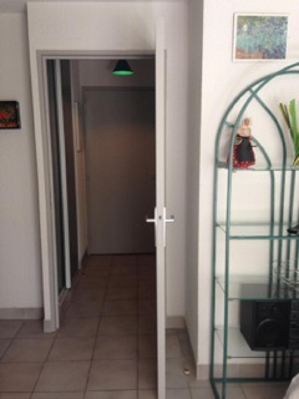 Vittoria Immobilier 5 - Reglement Sur Place - Cheques Vacances Acceptes Ла Гранде-Моте Стая снимка