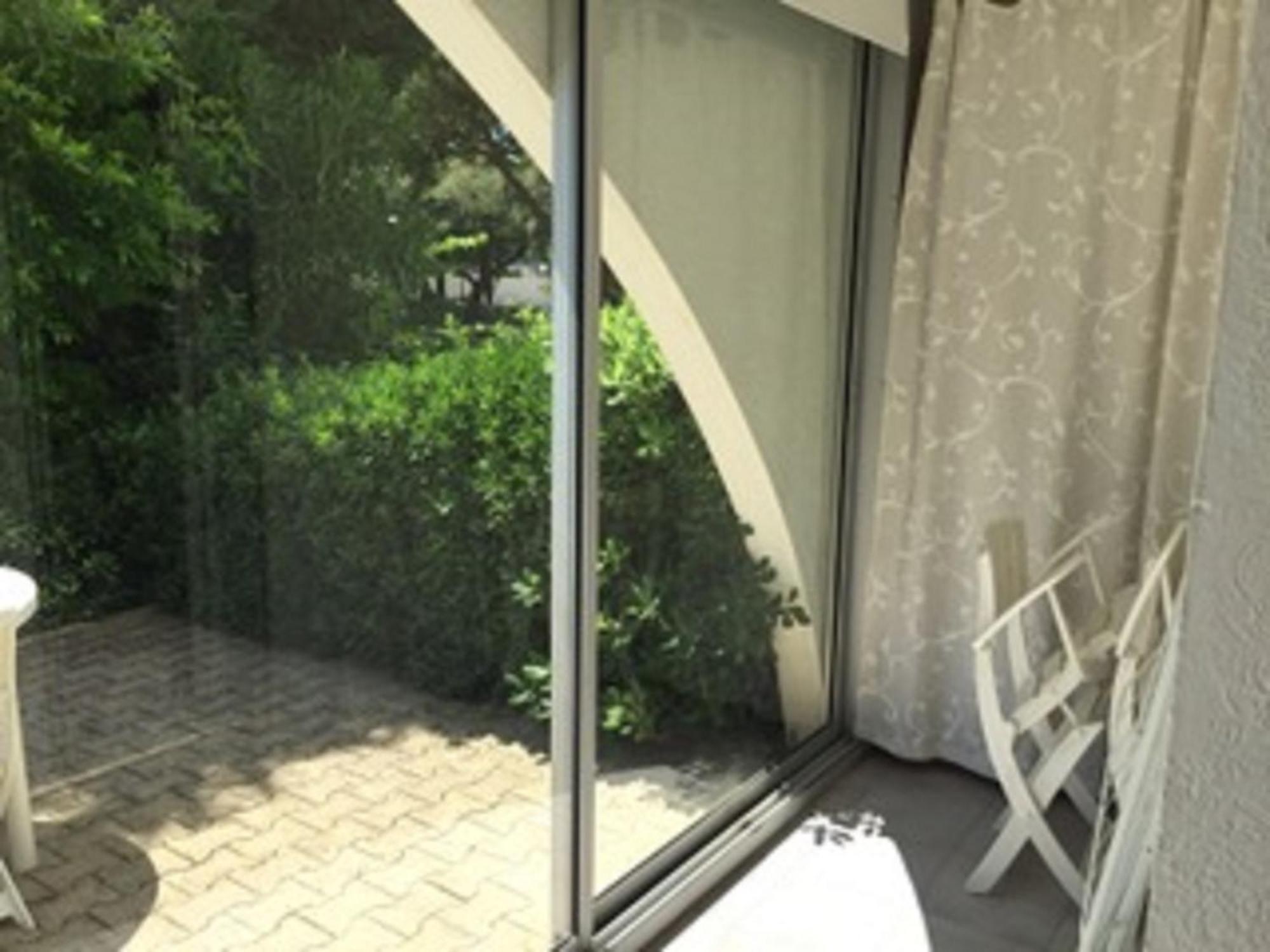 Vittoria Immobilier 5 - Reglement Sur Place - Cheques Vacances Acceptes Ла Гранде-Моте Стая снимка