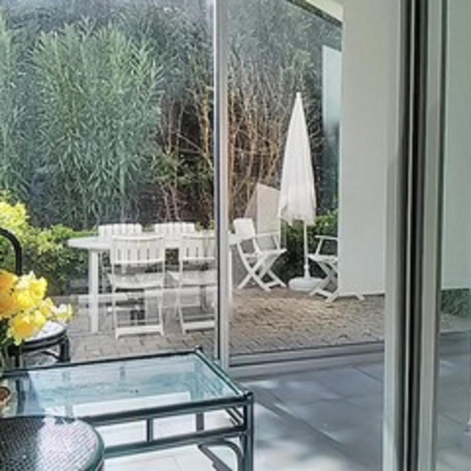 Vittoria Immobilier 5 - Reglement Sur Place - Cheques Vacances Acceptes Ла Гранде-Моте Стая снимка