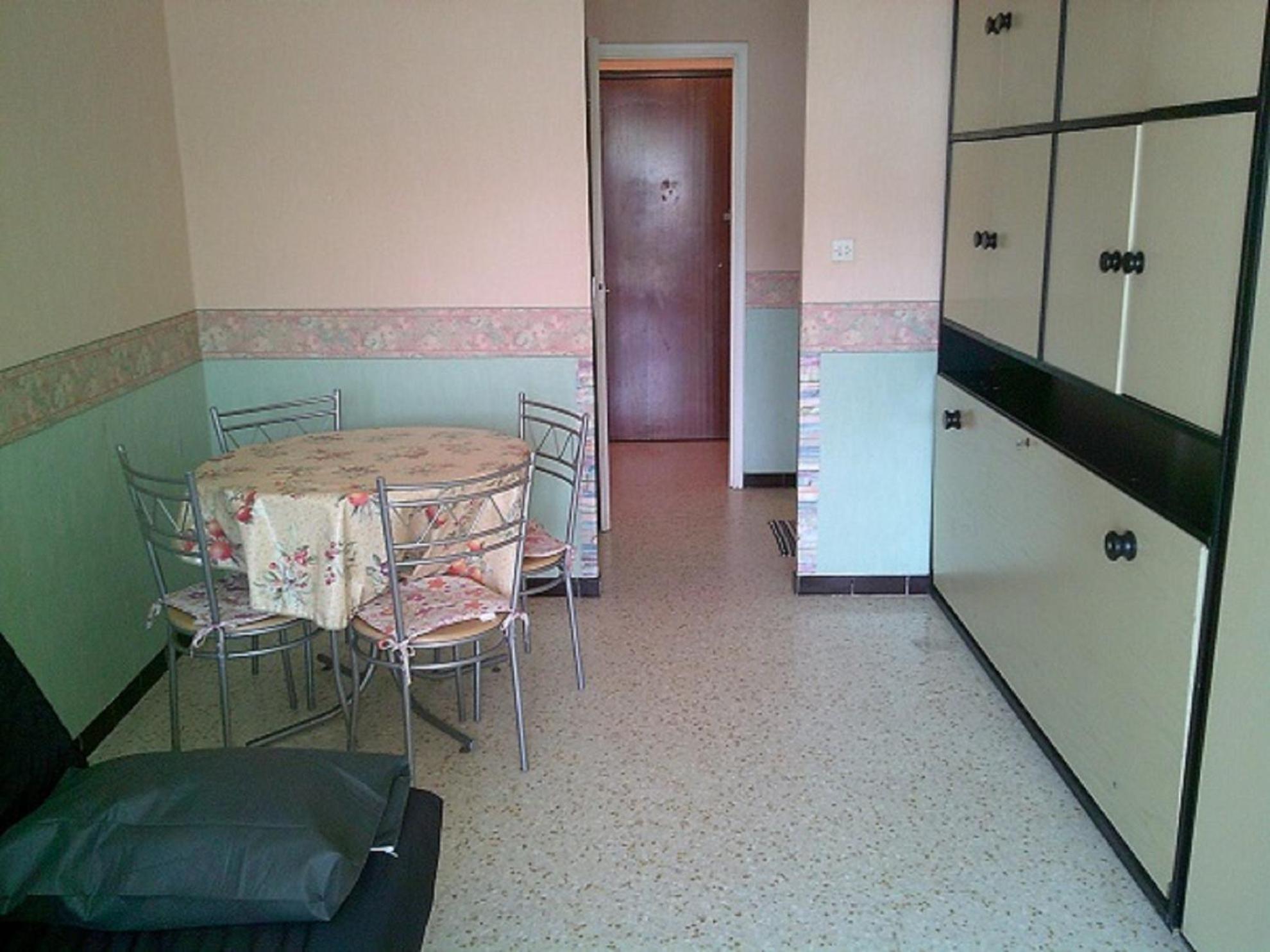Vittoria Immobilier 5 - Reglement Sur Place - Cheques Vacances Acceptes Ла Гранде-Моте Стая снимка